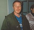 DamoParty1-steve_thm.jpg (3380 bytes)